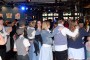 Thumbs/tn_Boeren bakkiesmiddag 2016 040.jpg